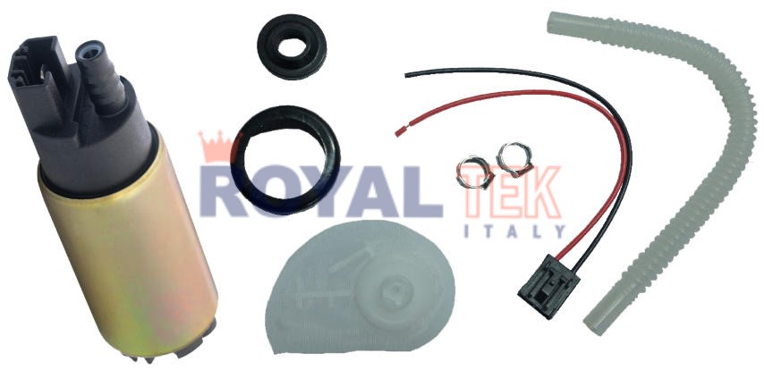 RT478 - BBA.COMB.UNIVERSAL